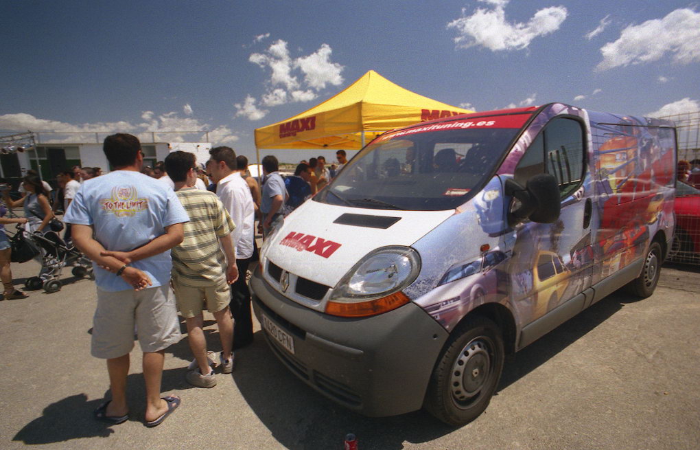 Tuning4-028.jpg